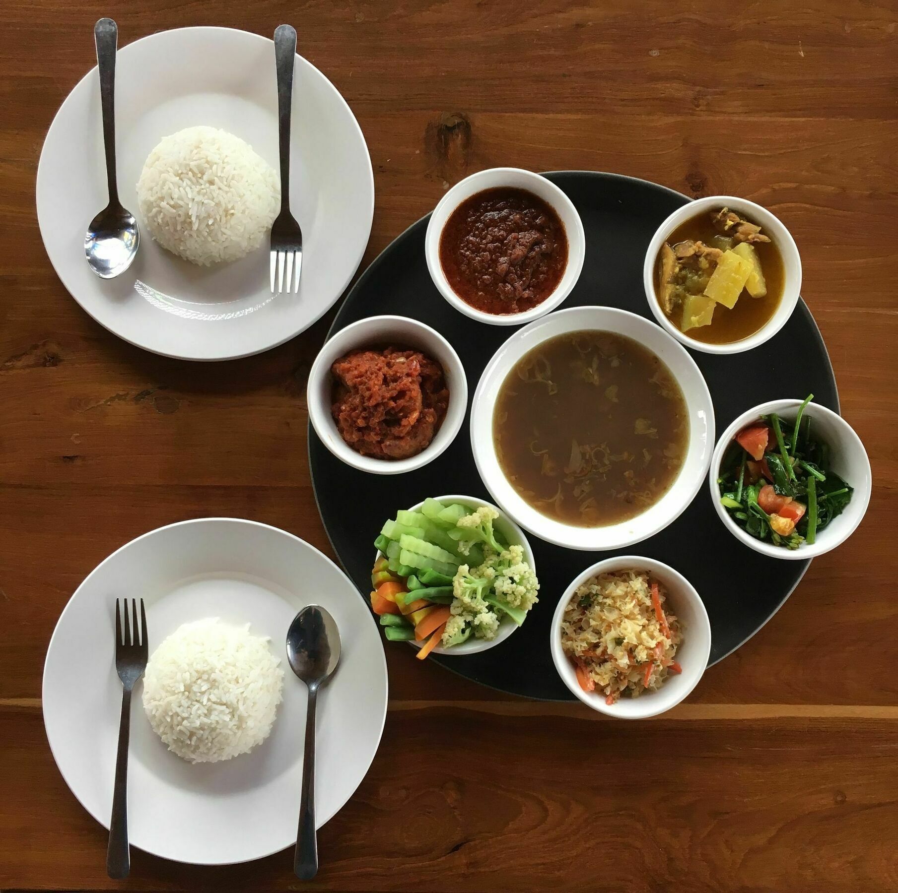 Inle Cottage Boutique Hotel Nyaung Shwe Luaran gambar