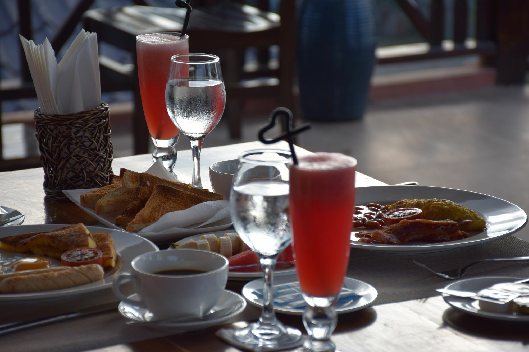 Inle Cottage Boutique Hotel Nyaung Shwe Luaran gambar