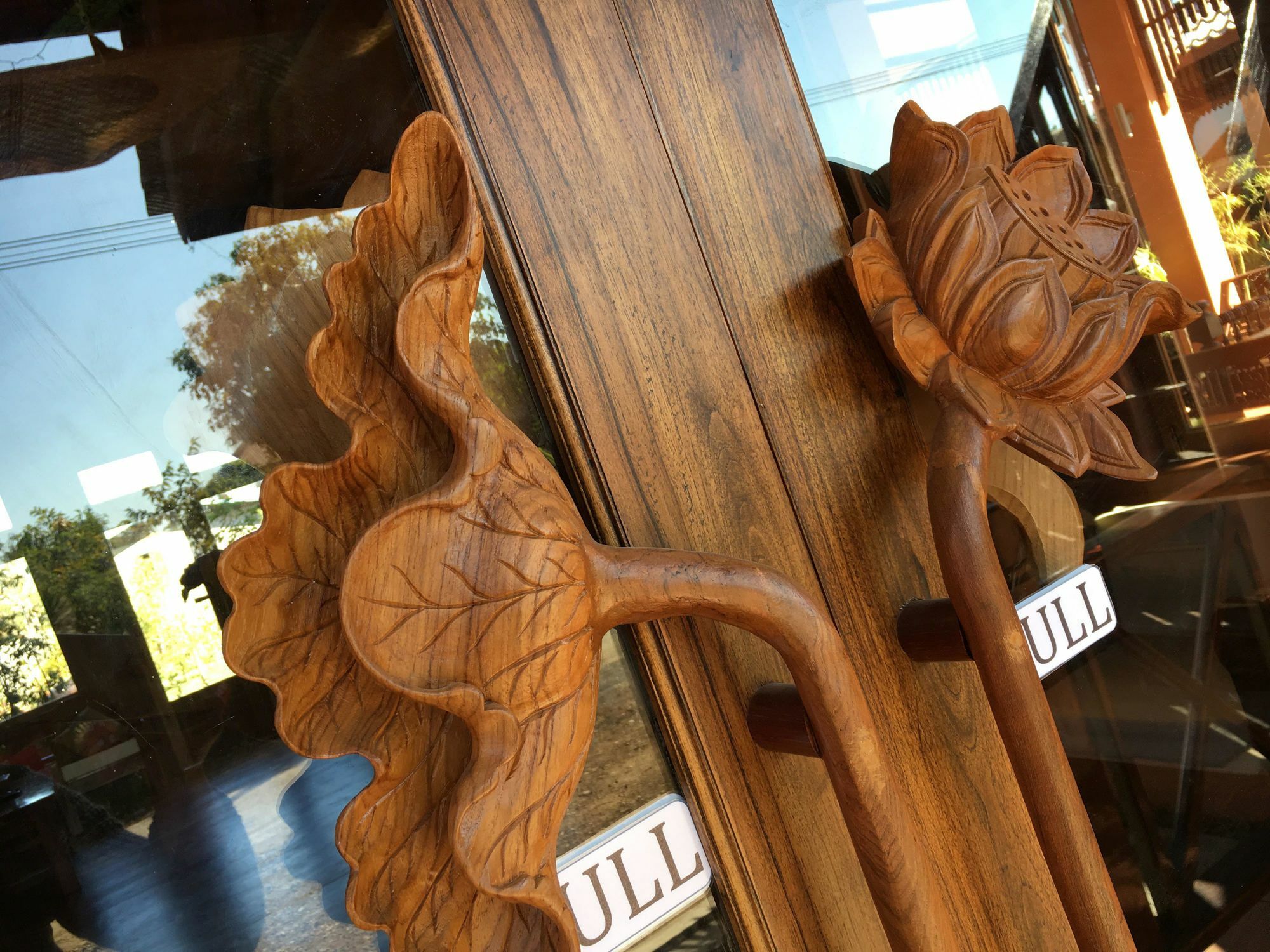 Inle Cottage Boutique Hotel Nyaung Shwe Luaran gambar